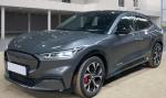 ford-mustang-mach-e-long-range-awd-2024-eletrico