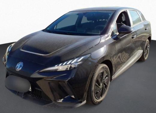 mg-mg4-51-kwh-standard-range-2023-eletrico
