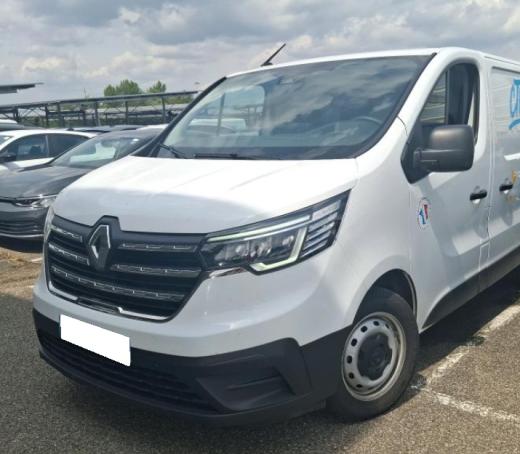 renault-trafic-2-0-150cv-2023-diesel-1997cc