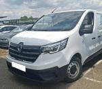 renault-trafic-2-0-150cv-2023-diesel-1997cc