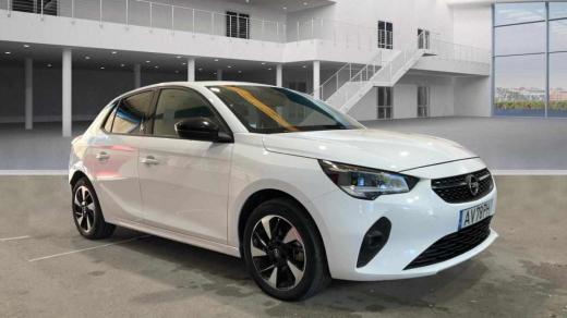 opel-corsa-corsa-e-50-kwh-2022-eletrico