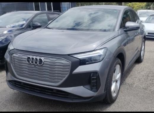audi-q4-e-tron-40-e-tron-2023-eletrico
