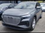 audi-q4-e-tron-40-e-tron-2023-eletrico