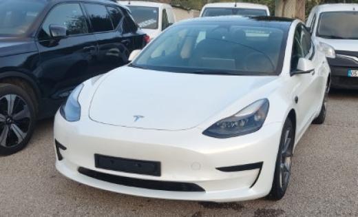 tesla-model-3-standard-range-2022-eletrico