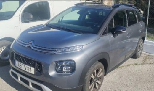 citroen-c3-aircross-1-2-puretech-2017-gasolina-1199cc