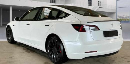 tesla-model-3-performance-2021-eletrico