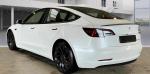 tesla-model-3-performance-2021-eletrico