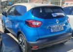 renault-captur-1-5-dci-2014-diesel-1461cc