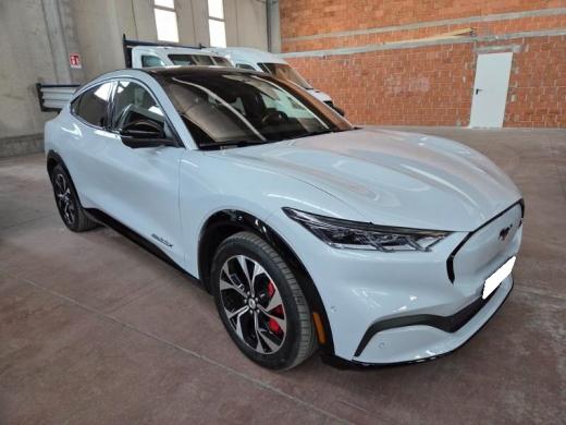 ford-mustang-mach-e-long-range-awd-2023-eletrico