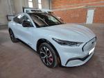 ford-mustang-mach-e-long-range-awd-2023-eletrico