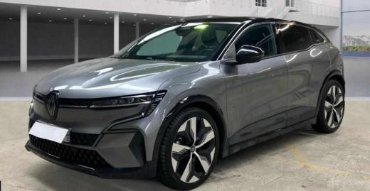 renault-megane-e-tech-ev60-2024-eletrico