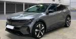 renault-megane-e-tech-ev60-2024-eletrico