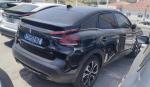 citroen-e-c4-50-kwh-2024-eletrico-1cc