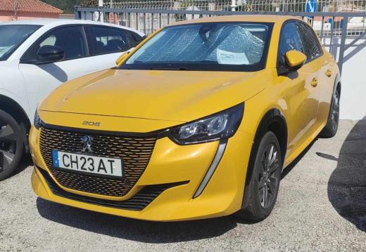 peugeot-e-208-ev-50-kwh-2022-eletrico