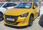 peugeot-e-208-ev-50-kwh-2022-eletrico
