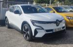renault-megane-e-tech-ev40-2022-eletrico