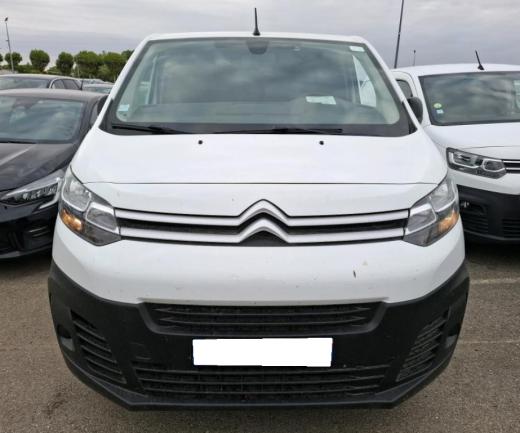 citroen-jumpy-l2-2021-diesel-1995cc