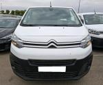 citroen-jumpy-l2-2021-diesel-1995cc