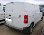 citroen-jumpy-l2-2021-diesel-1995cc