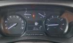 citroen-jumpy-l2-2021-diesel-1995cc