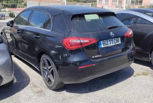 mercedes-benz-classe-a-a-180-d-2018-diesel-1461cc