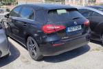 mercedes-benz-classe-a-a-180-d-2018-diesel-1461cc