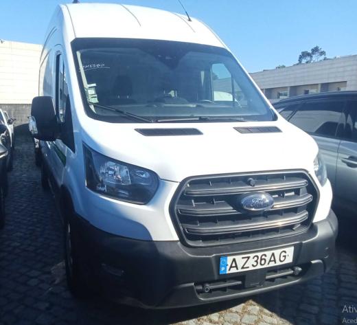 ford-transit-2-0-130cv-2023-diesel-1995cc