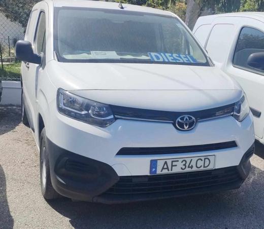 toyota-proace-city-1-5-102cv-2021-diesel-1499cc