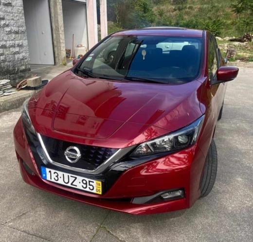 nissan-leaf-40-kwh-2018-eletrico