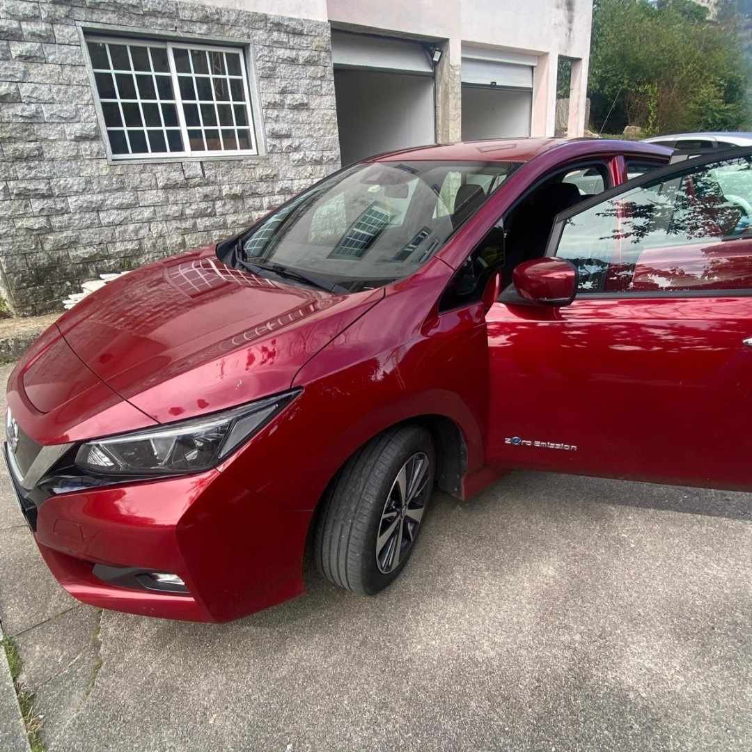 nissan-leaf-40-kwh-2018-eletrico