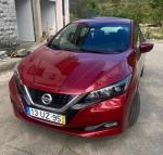 nissan-leaf-40-kwh-2018-eletrico