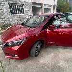 nissan-leaf-40-kwh-2018-eletrico