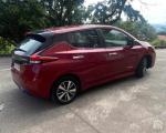 nissan-leaf-40-kwh-2018-eletrico