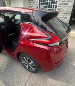 nissan-leaf-40-kwh-2018-eletrico