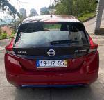 nissan-leaf-40-kwh-2018-eletrico