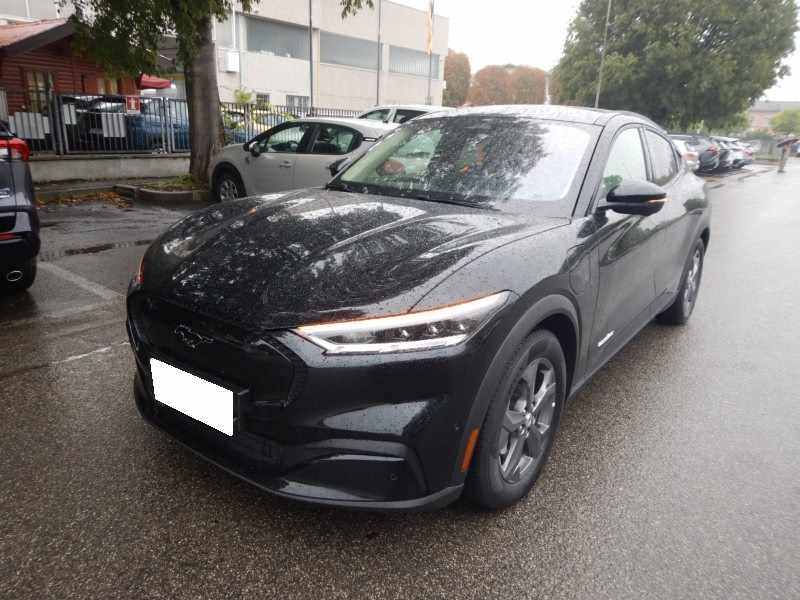 ford-mustang-mach-e-long-range-2023-eletrico