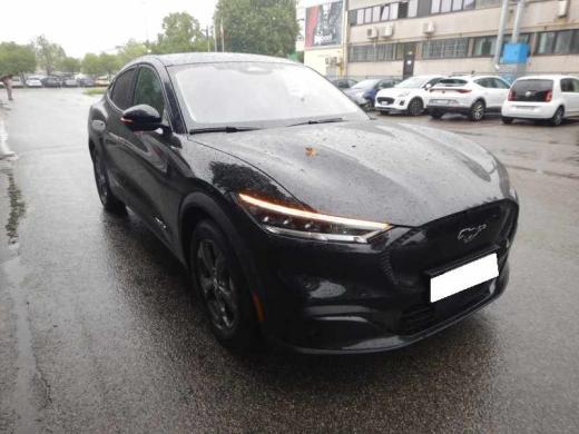 ford-mustang-mach-e-long-range-2023-eletrico
