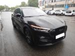 ford-mustang-mach-e-long-range-2023-eletrico