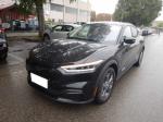 ford-mustang-mach-e-long-range-2023-eletrico