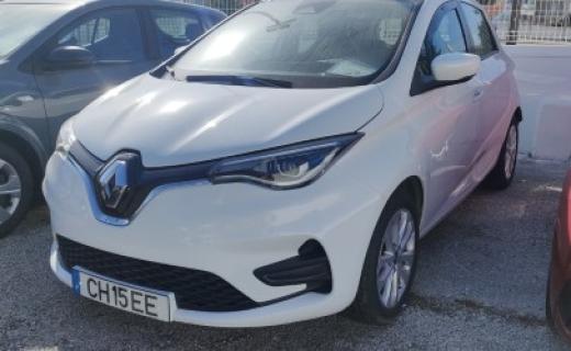 renault-zoe-r135-52-kwh-2021-eletrico