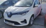 renault-zoe-r135-52-kwh-2021-eletrico