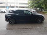 ford-mustang-mach-e-long-range-2024-eletrico