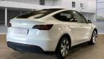 tesla-model-y-standard-range-rwd-2024-eletrico