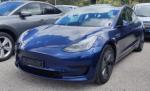 tesla-model-3-standard-range-2021-eletrico