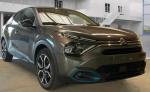 citroen-e-c4-50-kwh-2021-eletrico-1cc