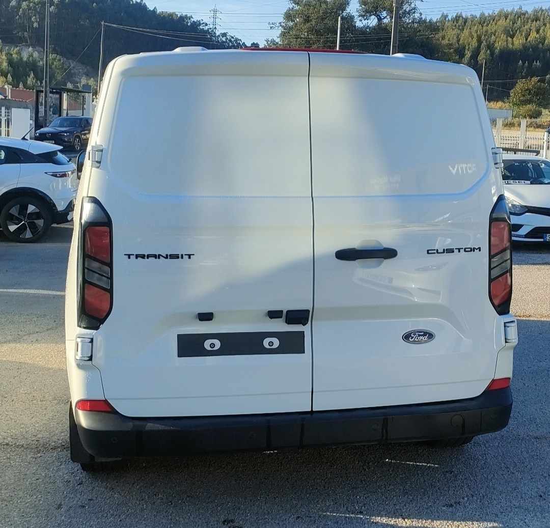 ford-transit-custom-2-0-tdci-2024-diesel-1995cc
