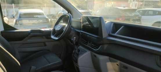 ford-transit-custom-2-0-tdci-2024-diesel-1995cc