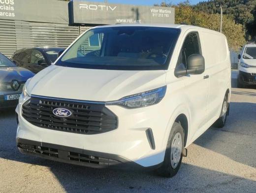 ford-transit-custom-2-0-tdci-2024-diesel-1995cc