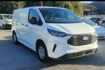 ford-transit-custom-2-0-tdci-2024-diesel-1995cc