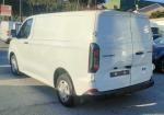 ford-transit-custom-2-0-tdci-2024-diesel-1995cc